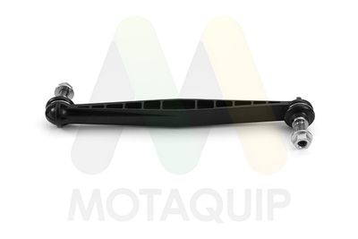 MOTAQUIP LVSL1352 Стойка стабилизатора  для CHEVROLET AVEO Наклонная задняя часть (T300) 1.4