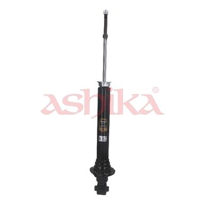 амортисьор ASHIKA MA-22000