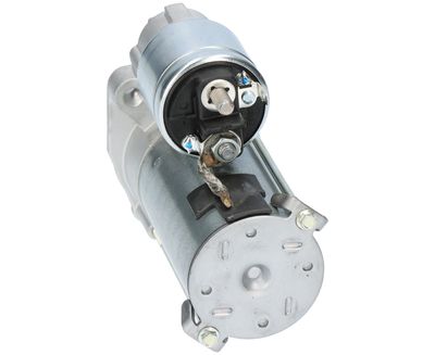 STARTER VALEO 438334 13