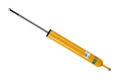 BILSTEIN Stoßdämpfer