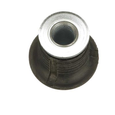 DäMPFER MOTORLAGERUNG GATES ETM1116 57