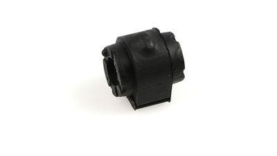 CUZINET STABILIZATOR SKF VKDS354003 15