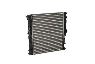 RADIATOR RACIRE MOTOR NRF 53930A 24