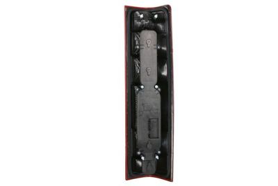 Achterlicht Links (P21W/R5W, met een gloeilamp paneel)