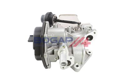 SUPAPA RECIRCULARE GAZE DE ESAPAMENT BOGAP A6320107 3