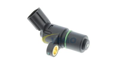 SENZOR IMPULSURI ARBORE COTIT VEMO V48720069 16