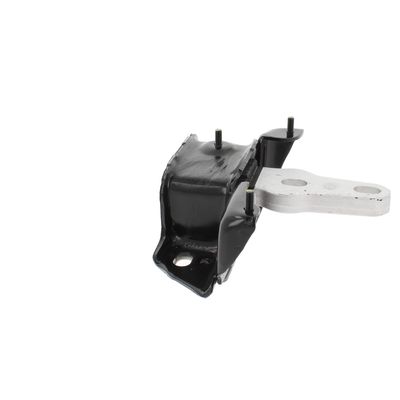 LAGERUNG AUTOMATIKGETRIEBE CORTECO 49382917 43