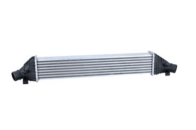INTERCOOLER COMPRESOR NRF 309083 44