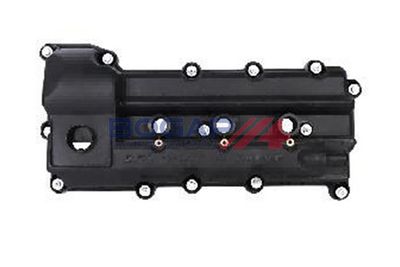 CAPAC CULBUTOR