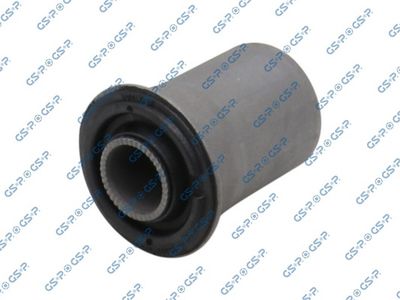 SUPORT TRAPEZ GSP 513012