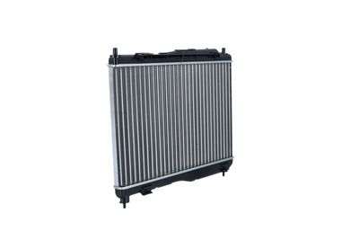 RADIATOR RACIRE MOTOR NRF 53152A 20