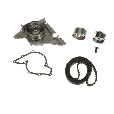 SET POMPA APA + CUREA DINTATA GATES KP35493XS1 50