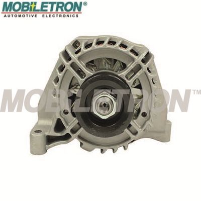 GENERATOR / ALTERNATOR MOBILETRON ALMM006 1