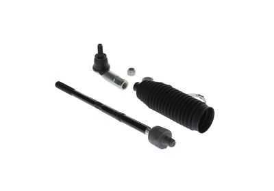 REPARATURSATZ SPURSTANGE BOSCH KS00004183 19