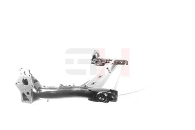 CORP AX GH GH594772 14