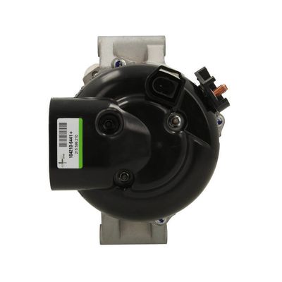 GENERATOR / ALTERNATOR BV PSH 215599210050 2