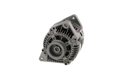 GENERATOR / ALTERNATOR REMANTE 011003000424R 58