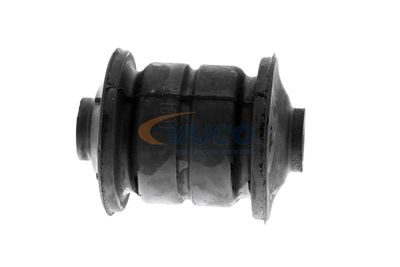 LAGERUNG LENKER VAICO V104732 36