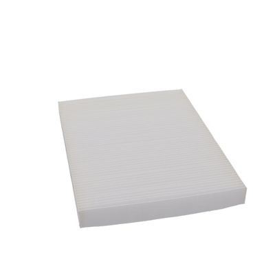 FILTER INNENRAUMLUFT CORTECO 21651912 12