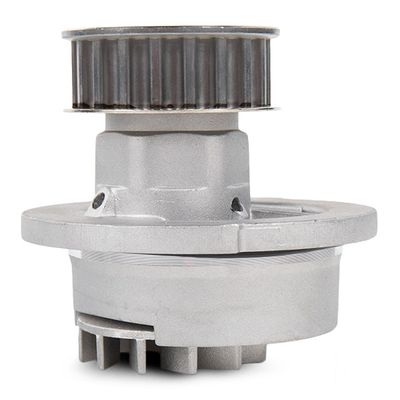 водна помпа+ к-кт ангренажен ремък RIDEX 3096W0285