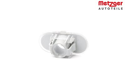 BLINKLEUCHTE METZGER AUTOTEILE 2080333 21