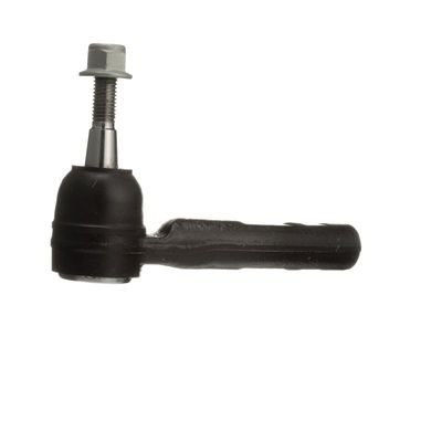 SPURSTANGENKOPF DELPHI TA5623 12