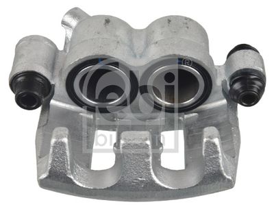 Brake Caliper 179453