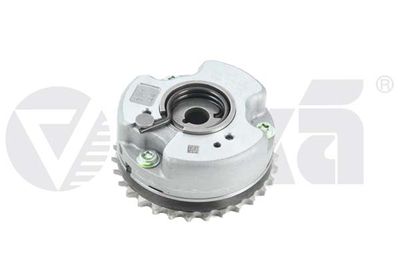 REGULATOR AX CU CAME vika 11091810801