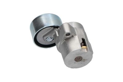 ROLA INTINZATOR CUREA TRANSMISIE Kavo Parts DTP4522 15