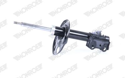 STOßDäMPFER MONROE G8231 2