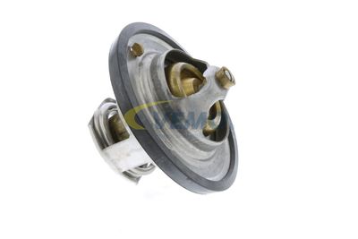THERMOSTAT KüHLMITTEL VEMO V40990009 16