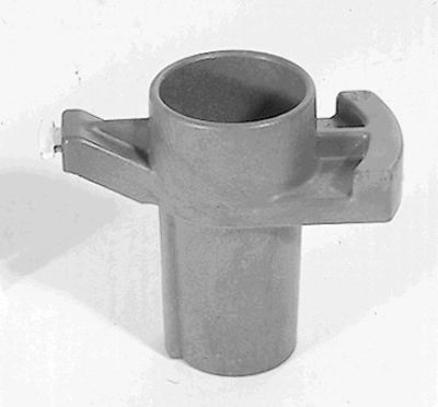 BOSCH Zündverteilerläufer