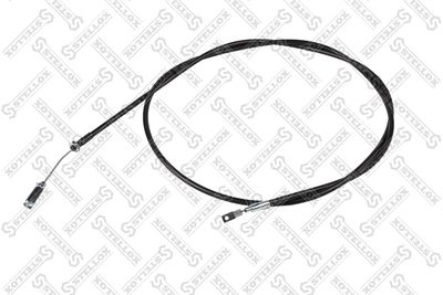 STELLOX 87-53113-SX STELLOX 87-53113-SX