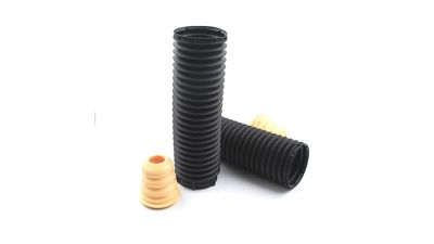 CHIT PROTECTIE PRAF AMORTIZOR SKF VKDP33439T 31