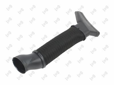 ANSAUGSCHLAUCH LUFTFILTER ABAKUS 054028179 1