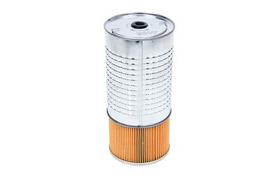FILTRU ULEI CONTINENTAL 28000221152 12