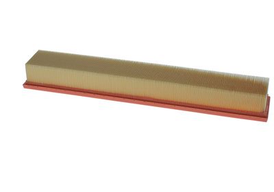 LUFTFILTER BOSCH 1457433043 24