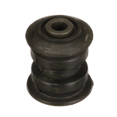 LAGERUNG LENKER GATES AWS1361 50