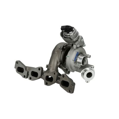 LADER AUFLADUNG NISSENS 93429 34