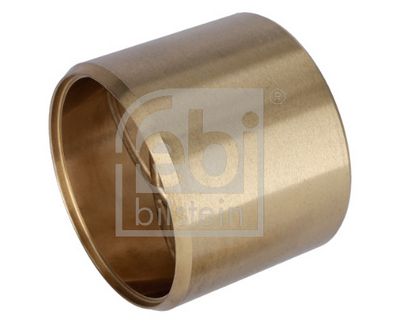 BUCHSE ACHSSCHENKELBOLZEN