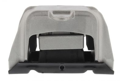 SUPORT TRANSMISIE AUTOMATA MAPCO 36870 2