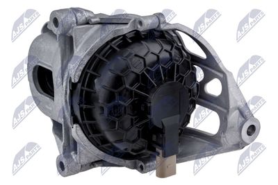 SUPORT TRANSMISIE AUTOMATA NTY ZPSAU050 1