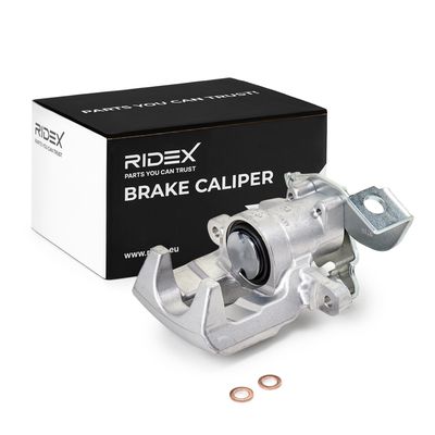 спирачен апарат RIDEX 78B0251