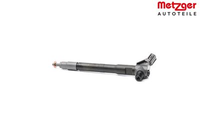 INJECTOR METZGER AUTOTEILE 0871099 3