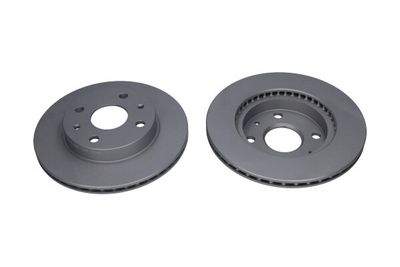 DISC FRANA Kavo Parts BR1718C