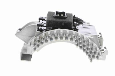 REGLAJ SUFLANTA DE INTERIOR VEMO V20790007 6