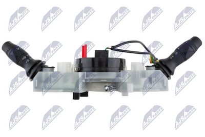 COMUTATOR COLOANA DIRECTIE NTY EPERE060 5