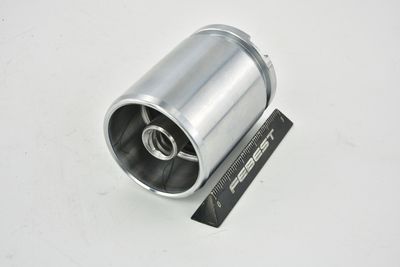 PISTON ETRIER FRANA FEBEST 0376ACCR 43