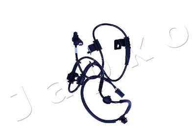 SENZOR TURATIE ROATA