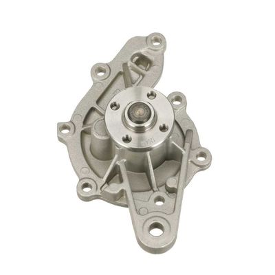 POMPă DE APă RăCIRE MOTOR GATES WP0199 69